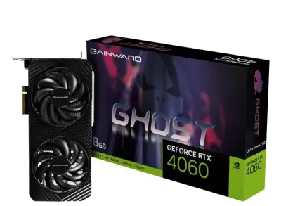 RTX 4060
