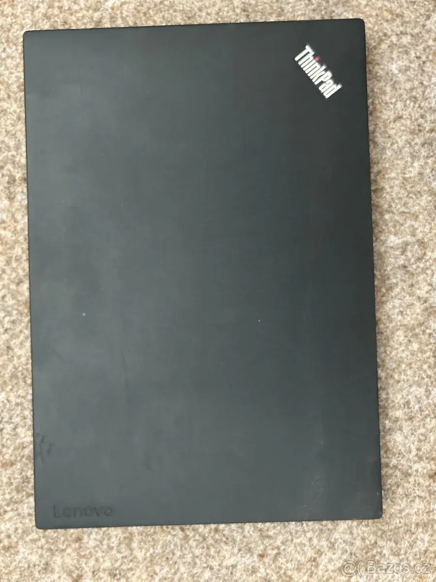 Výprodej PC