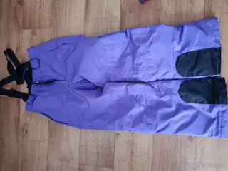 Oteplovaky