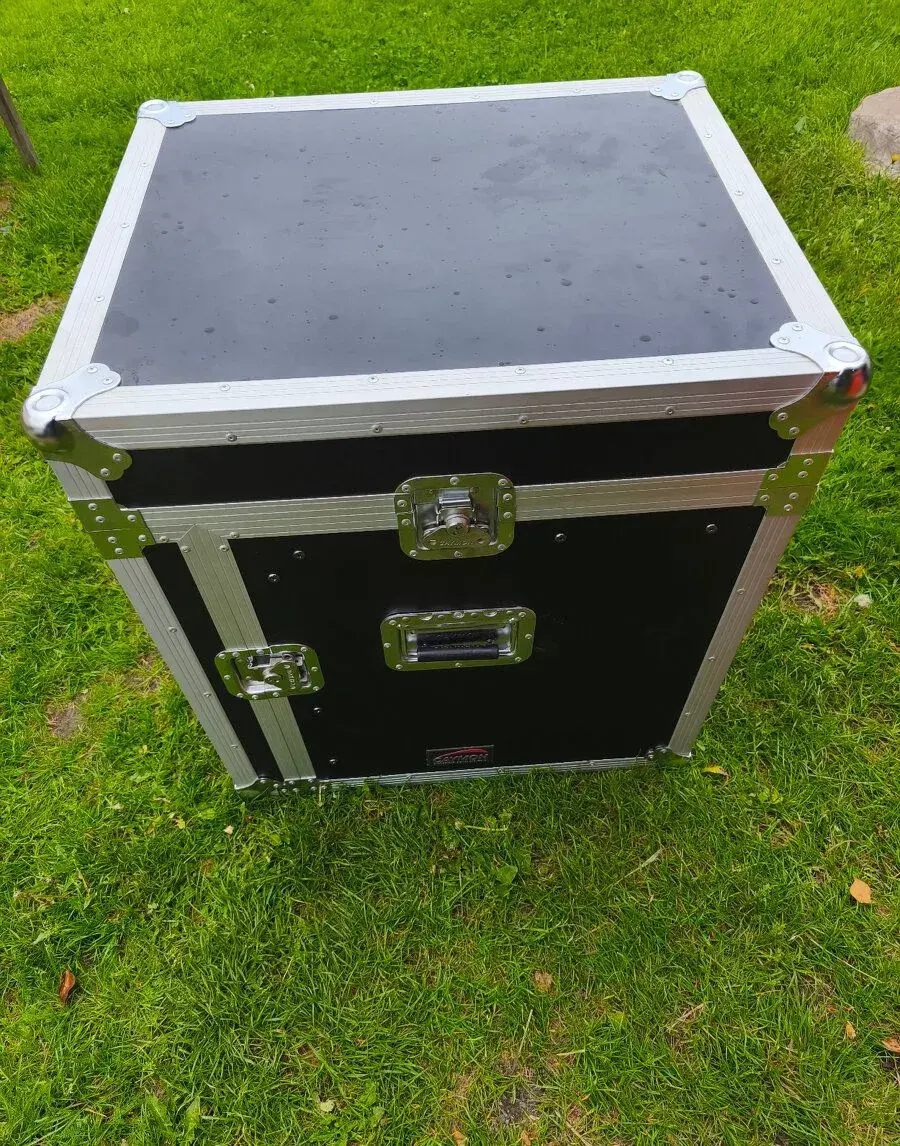 Rack,Caymon