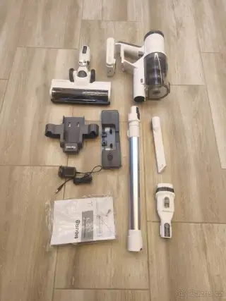Siguro VT-H310W