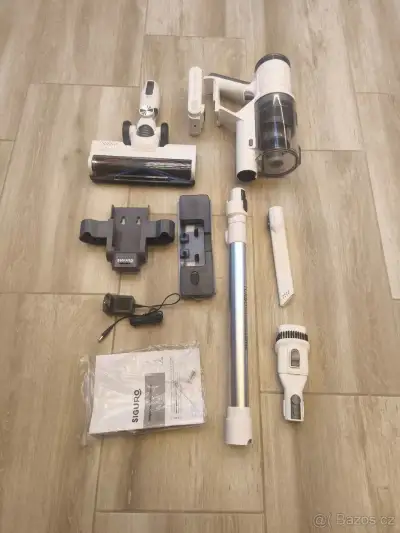 Siguro VT-H310W