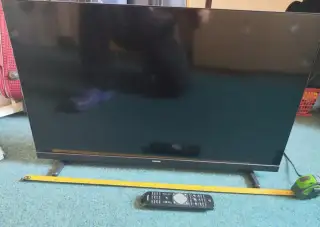 Tv Philips