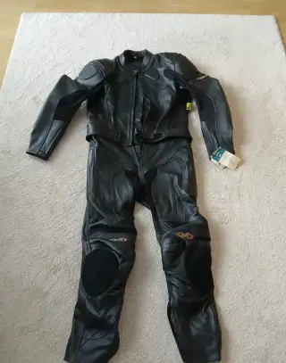 motokombineza