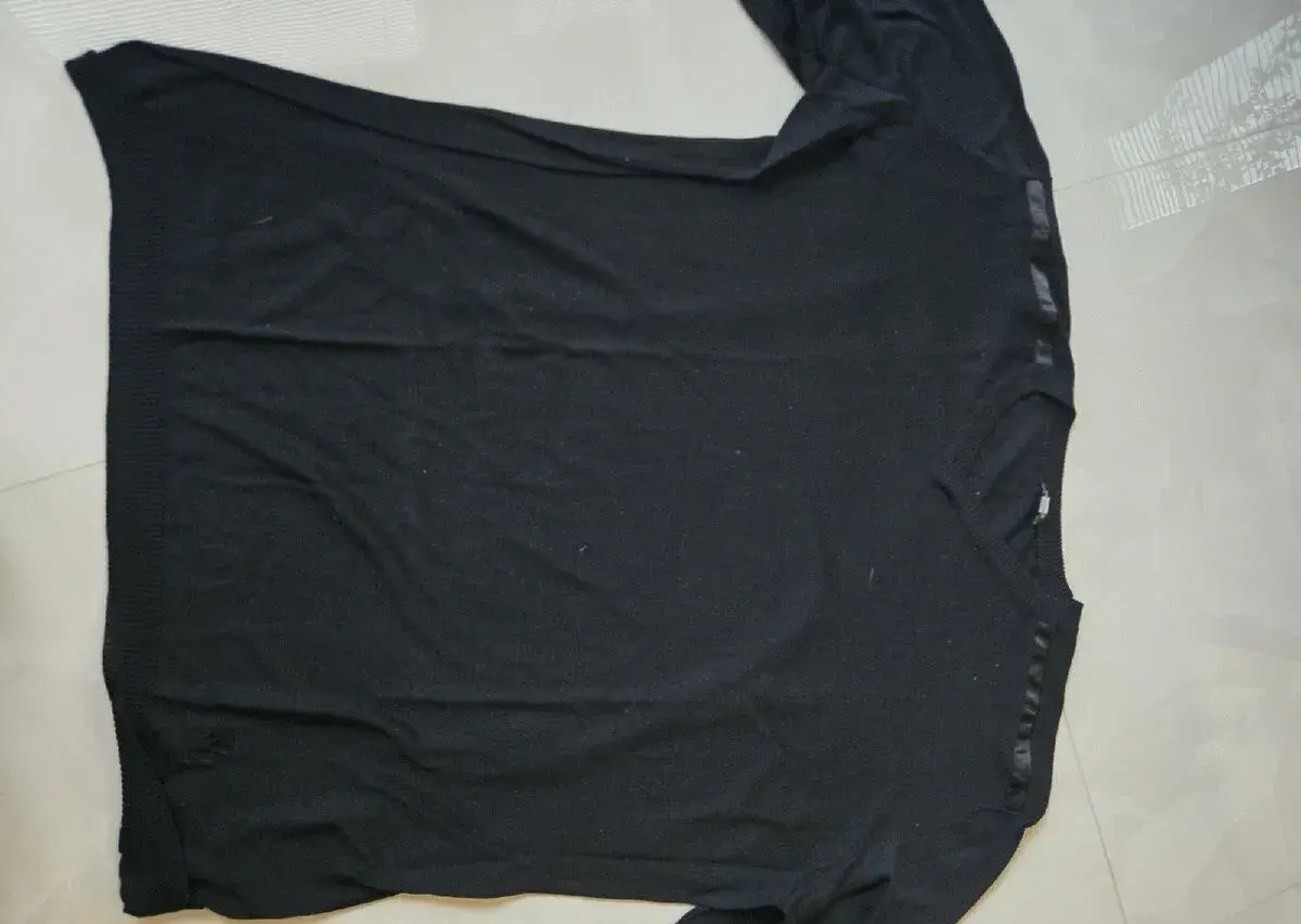 Svetr Versace xxl