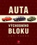 auta východního bloku