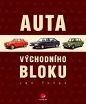 auta východního bloku