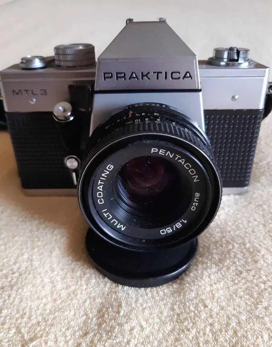 PRAKTICA MTL 3