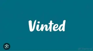 Vi.nte.d ucet