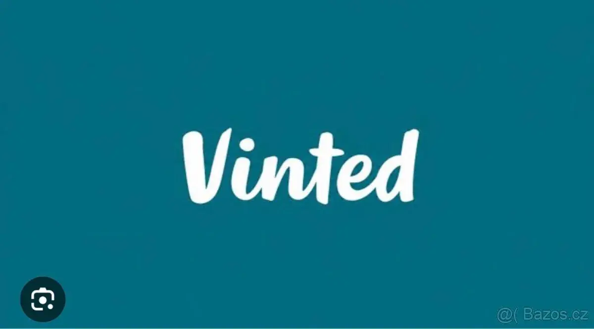 Vi.nte.d ucet