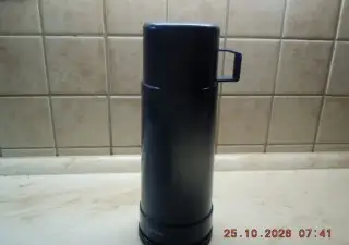Termoska 70ml