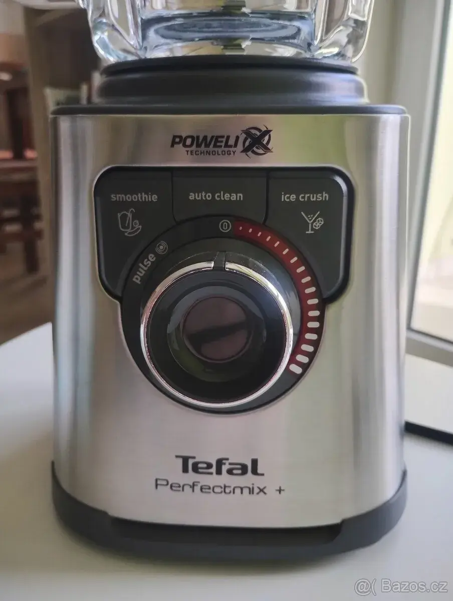 Mixér Téfal Perfectmix