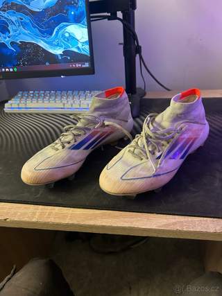adidas f50 elite