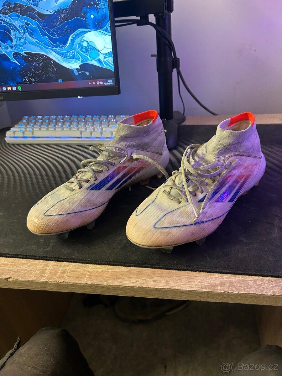 adidas f50 elite