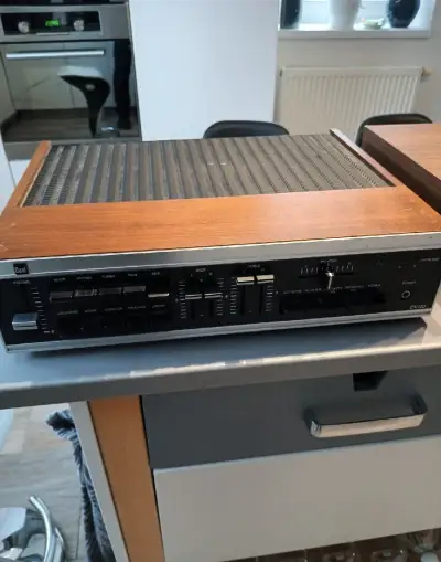 Dual CV120- Dual CT18- Dual CS12- Dual TG28