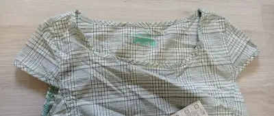 Letní šaty Loap, vel S