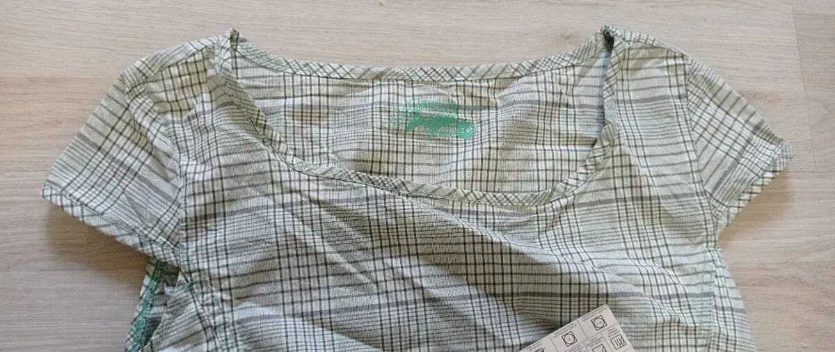 Letní šaty Loap, vel S