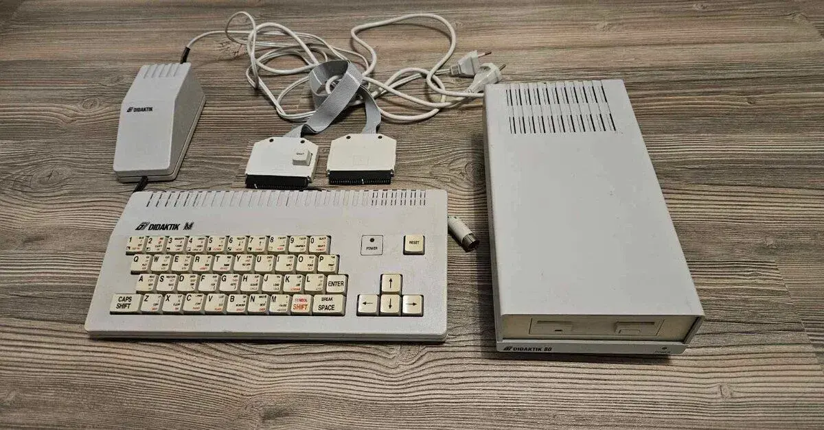 DIDAKTIK