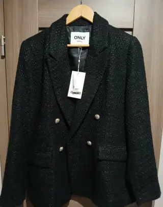 Only Blazer EU 40