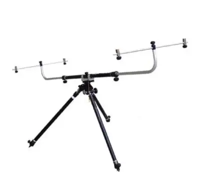 Stojan tripod Nesvik