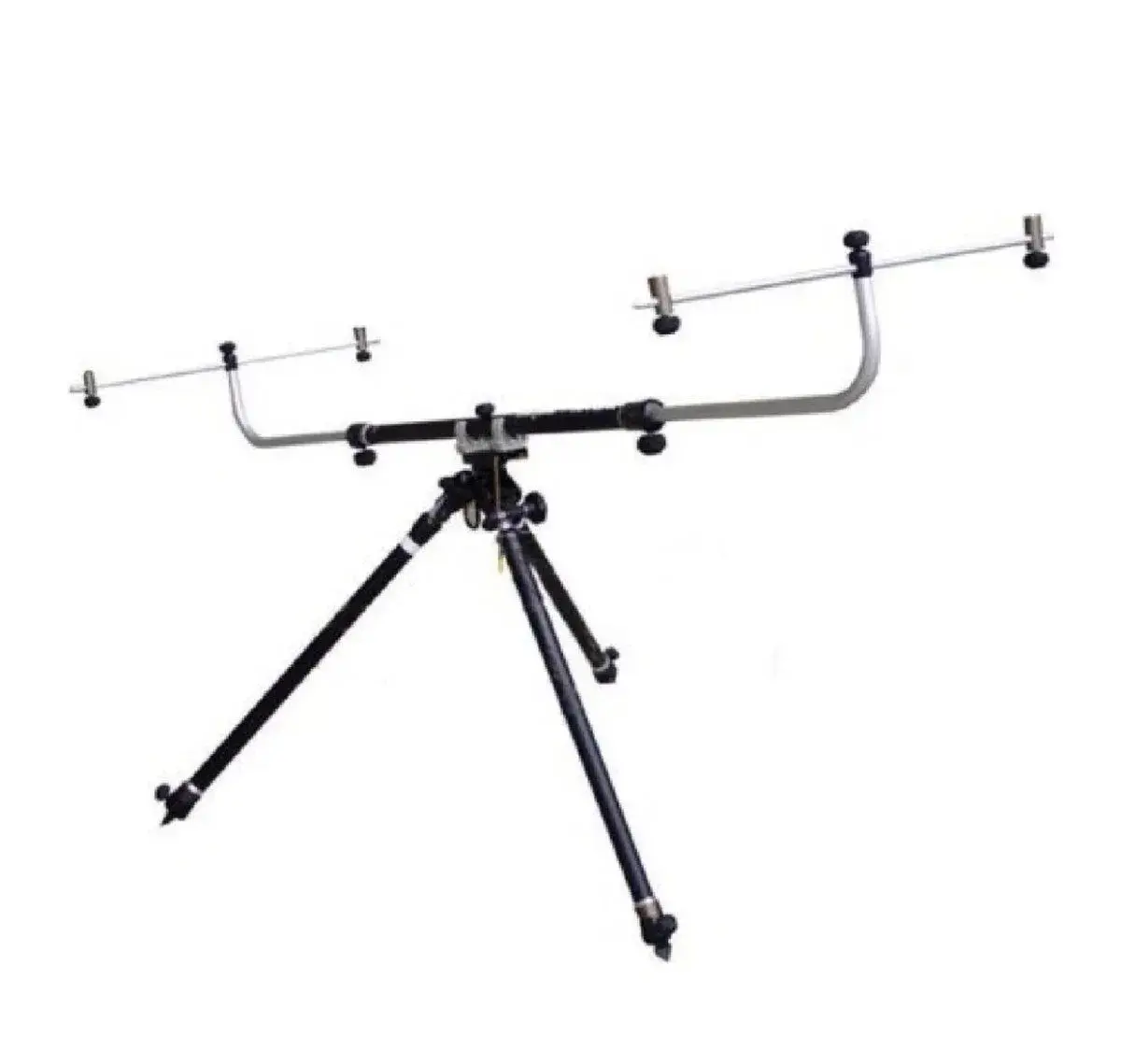 Stojan tripod Nesvik