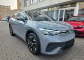 Volkswagen ID.5 – 2023, 108 917 km