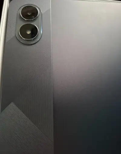 Xiaomi Redmi Pad 2 Pro 128GB
