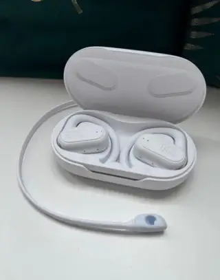 JBL Soundgear Sense