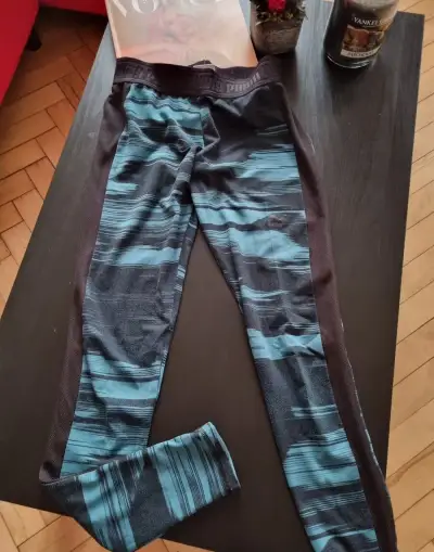 Legíny Puma vel S