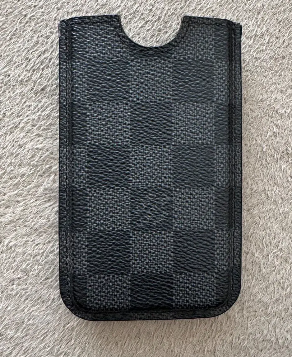 Pouzdro Louis Vuitton