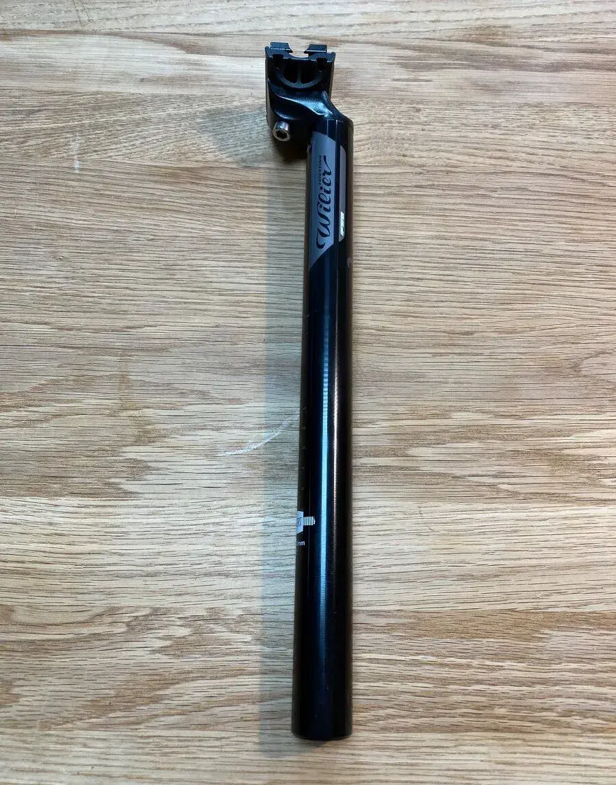 Sedlovka Wilier fsa