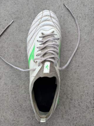 Kopačky Mizuno Morelia Neo IV Beta Elite