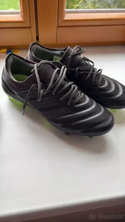 Kopačky Adidas Copa 20.1 FG vel. 42
