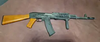 airsoftová2