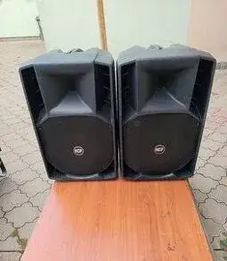 RCF 415