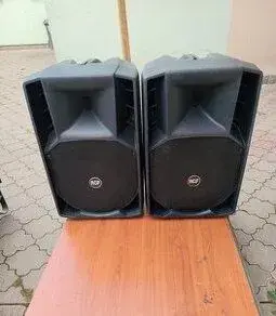 RCF 415
