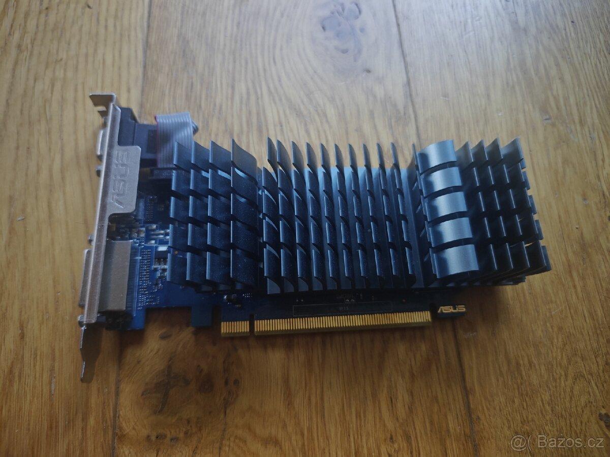 Asus GT710