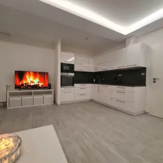 Prodej bytu 3kk 80m2 Plzeň
