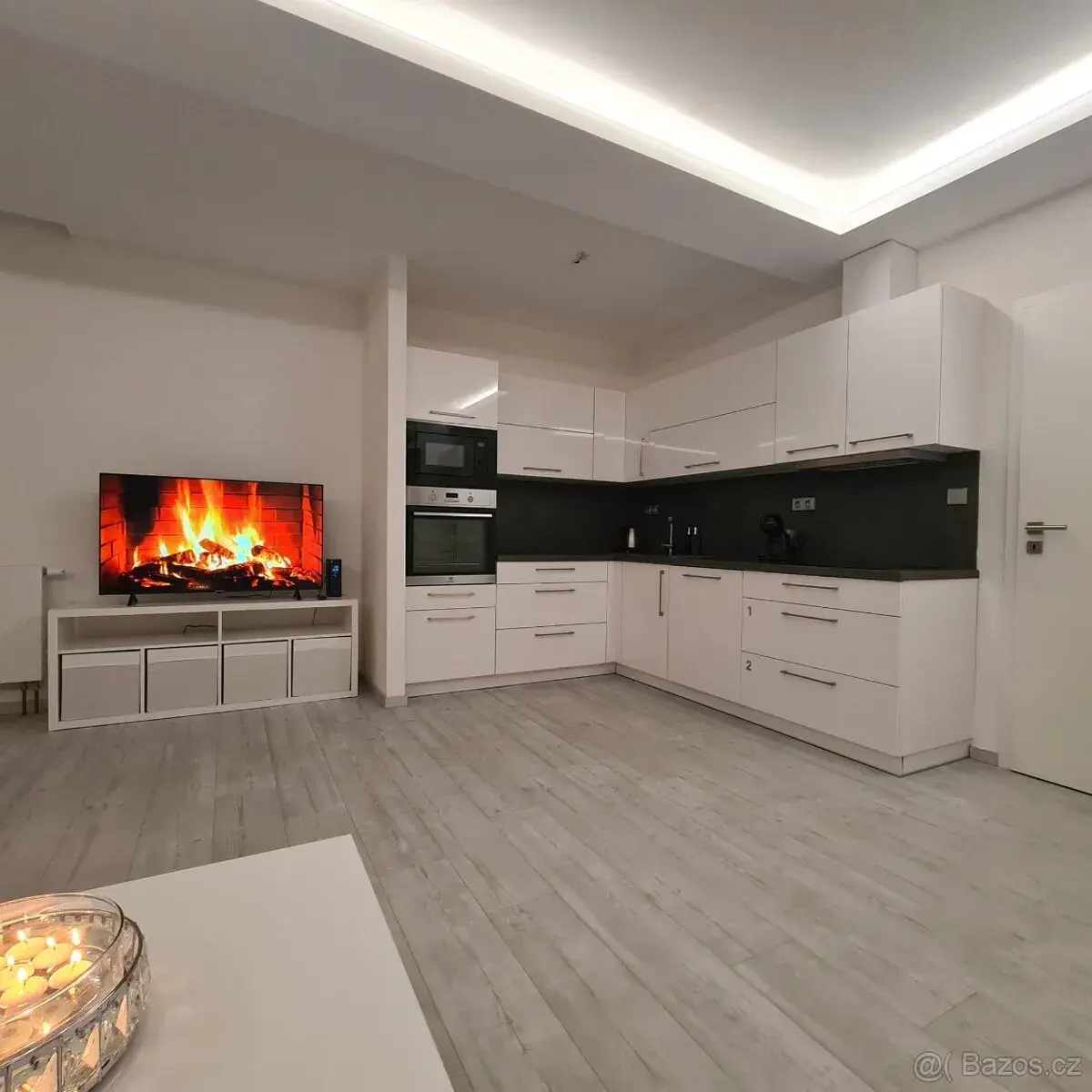 Prodej bytu 3kk 80m2 Plzeň