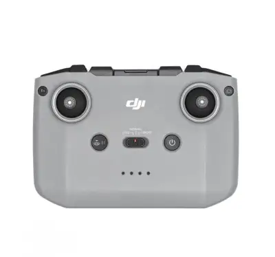 DJI RC-N1