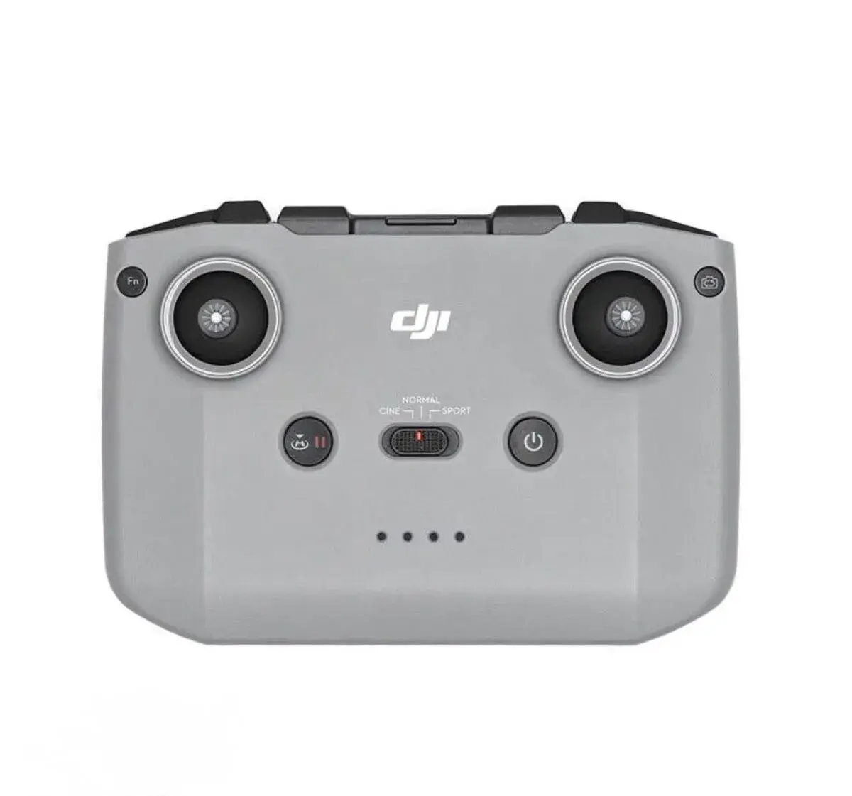 DJI RC-N1