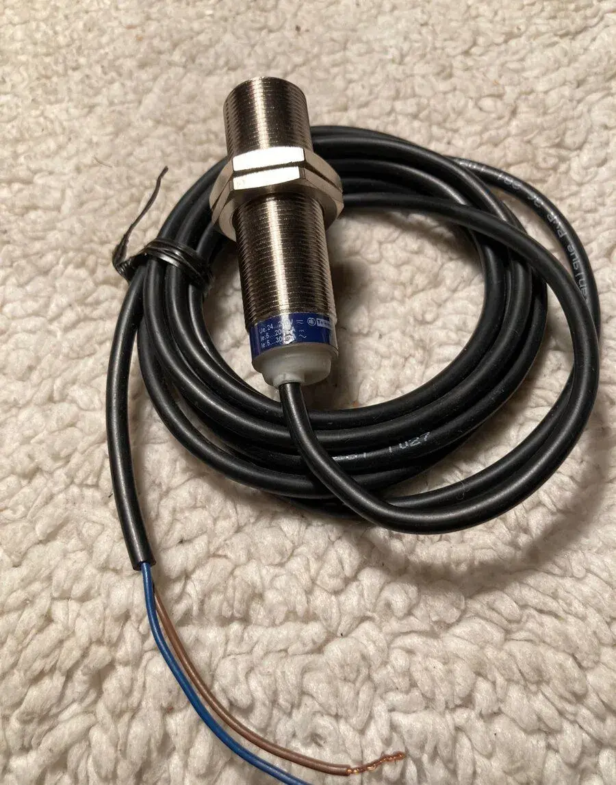 XS618B1MAL2 Telemecanique