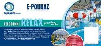 Aqua Olomouc