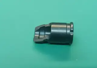 Kompenzátor AKM E&L