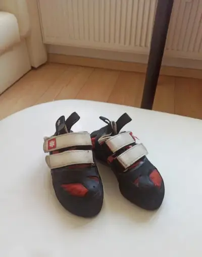 lezečky Ocún Ozone Lady