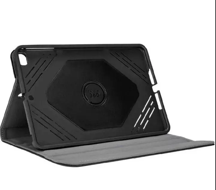 Nové pouzdro Targus VersaVu Slim 360° iPad mini 5, 4, 3