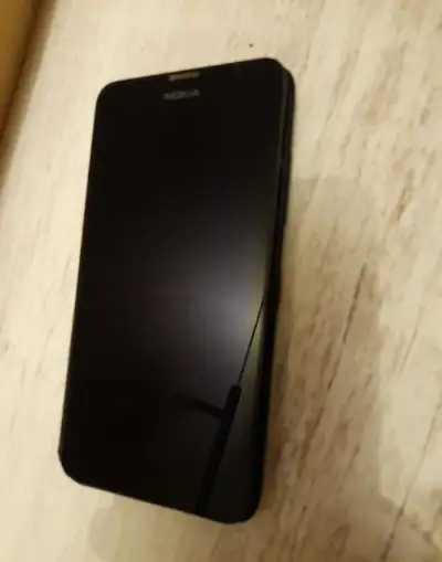 Nokia Lumia 630