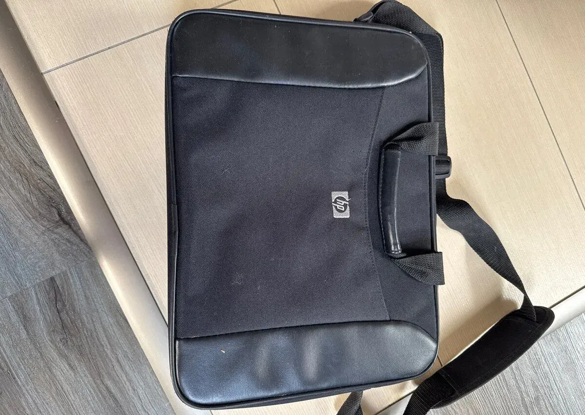 Taška na notebook HP