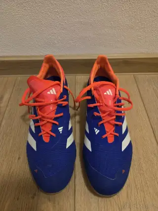 Sálovky adidas Predator Elite IN