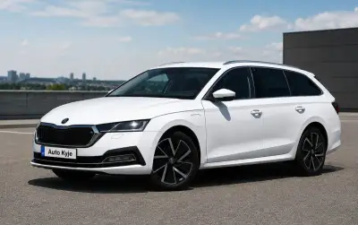 Pronájem vozidel bolt, uber